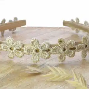 Diadeem Kiki XL by 1993