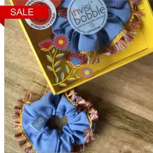 Invisibobble Sprunchie
