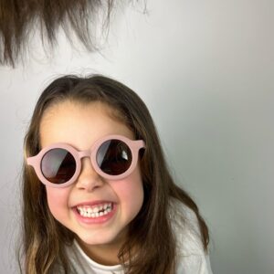 Zonnebril voor kinderen by 1993