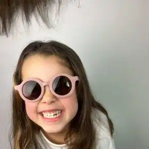 Zonnebril voor kinderen by 1993