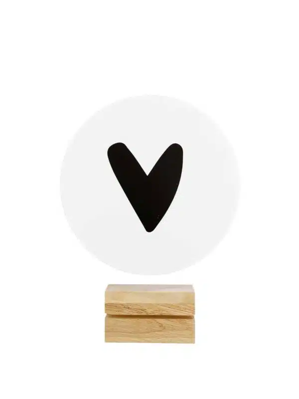 babykamer accessoire, kraamcadeau