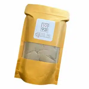 500 gram speelzand