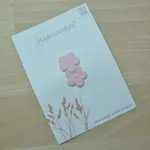 New1 - URL AANPASSEN