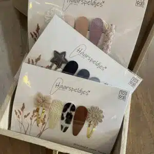 SALE PAKKET 2