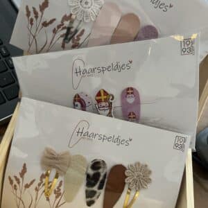 SALE PAKKET 5