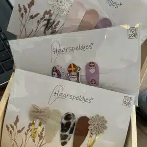 SALE PAKKET 5