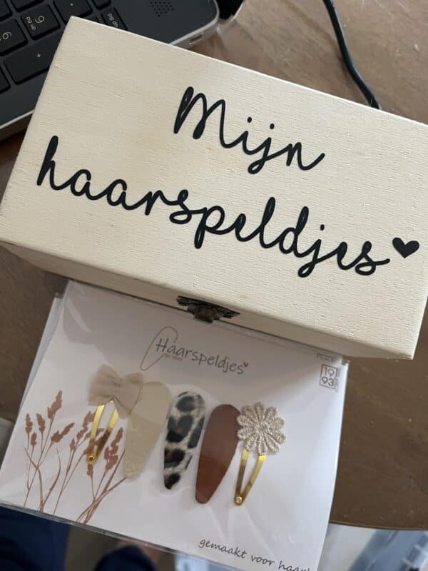 SALE PAKKET 5 - Afbeelding 2