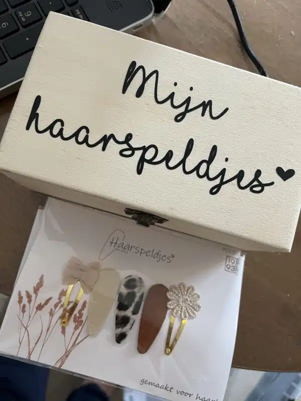 SALE PAKKET 5 - Afbeelding 2