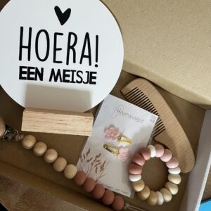 SALE PAKKET 9