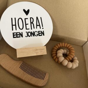 SALE PAKKET 10