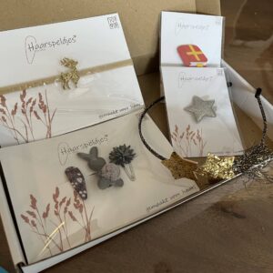 SALE PAKKET 12