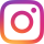 1725819359insta-png-logo