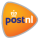 postnl logo
