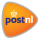 postnl logo