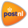 postnl logo