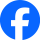 facebook-circle-logo-png